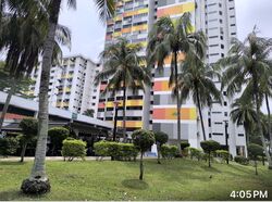 Geylang East Central (D14), Shop House #579283091
